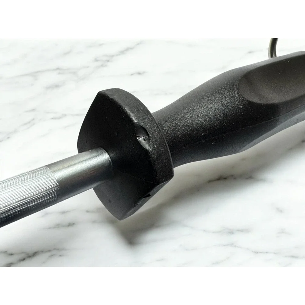Zwilling Henckels CLASSIC PRECISION 9